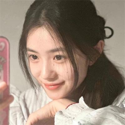 上载新生第二季