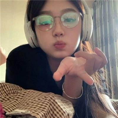 恋爱合约