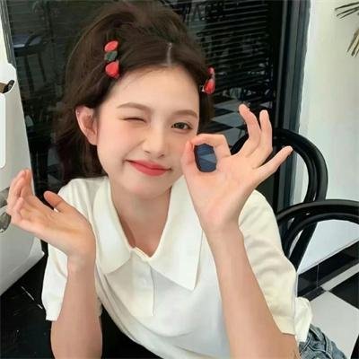 甄嬛传