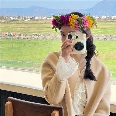甜蜜暴击