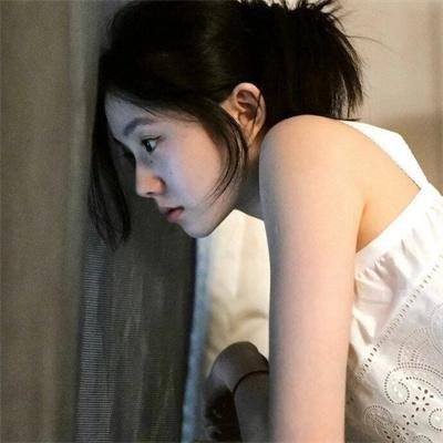 边境杀手