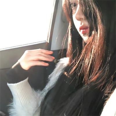 健身狂杀手