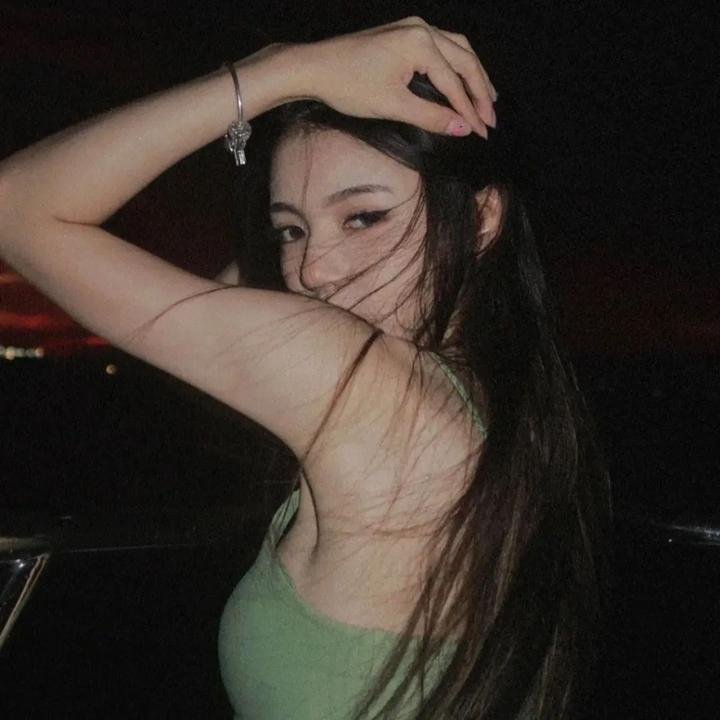 深锁春光一院愁