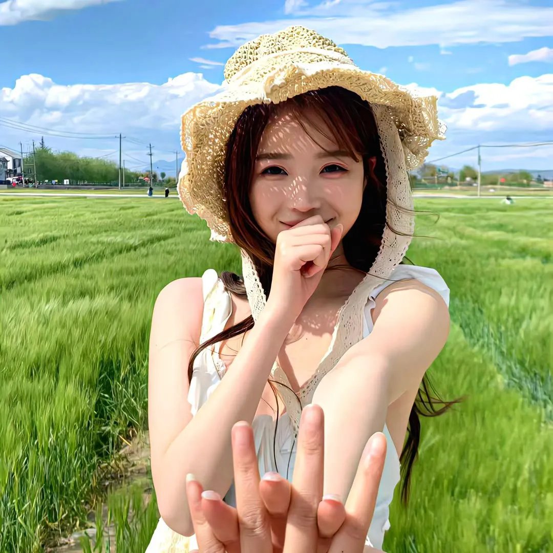 暴怒