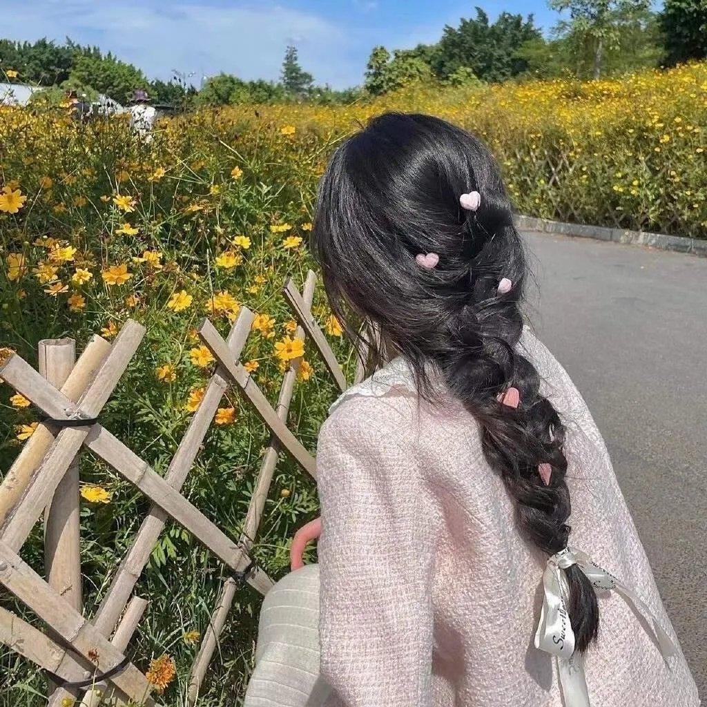 家有儿女初长成