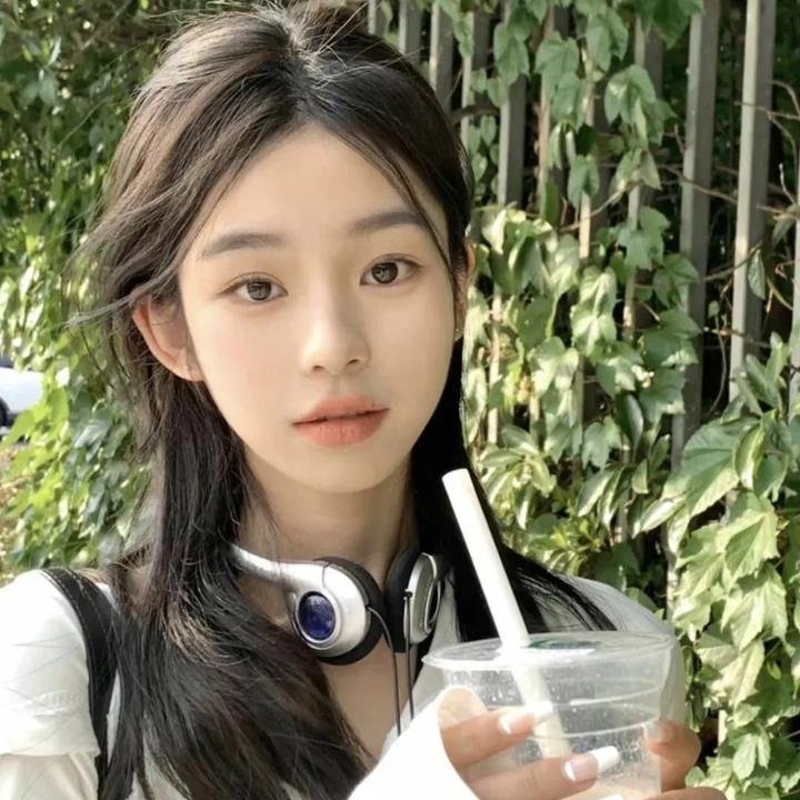 感官游戏