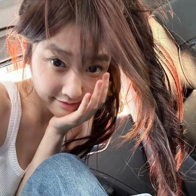 霸王之王