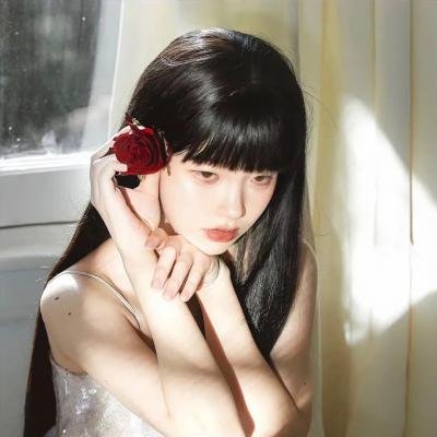 谁主沉浮