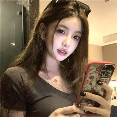 甜美的梦