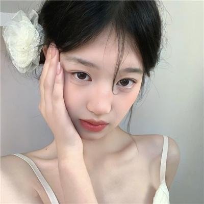 六个天使