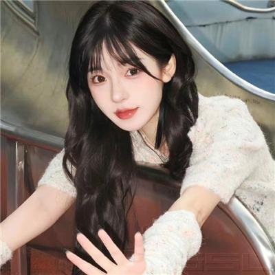 被怀疑：兔子和刺猬
